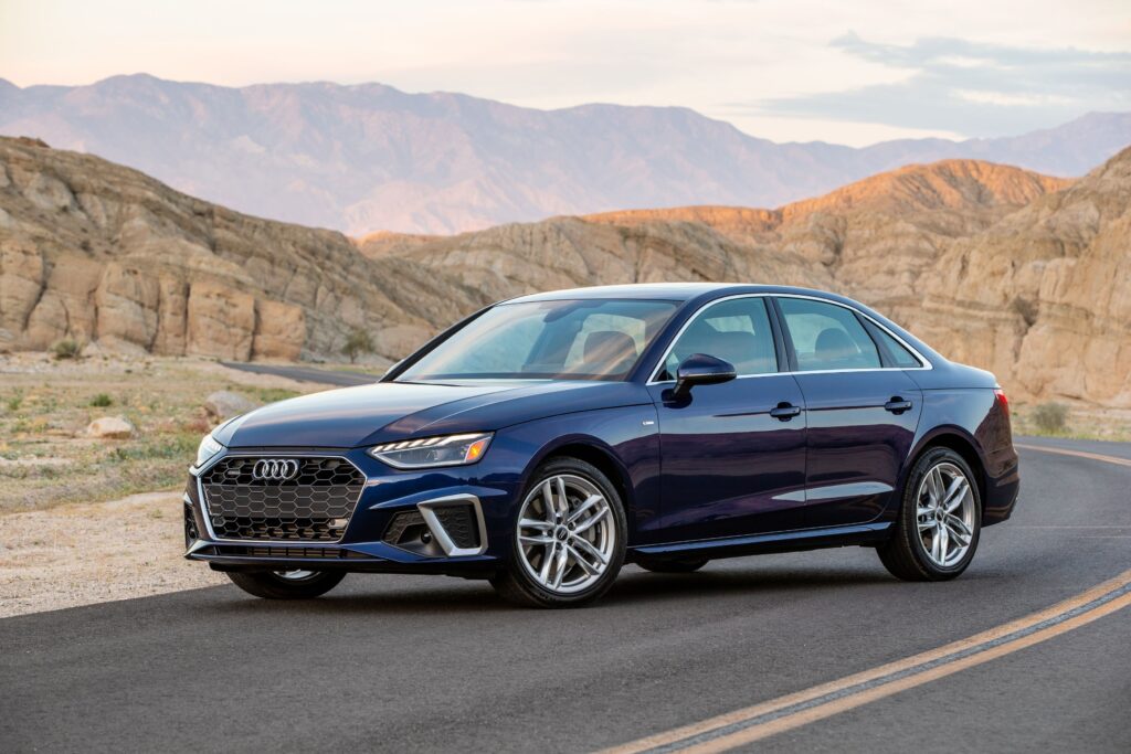 medium 6802 audia4 1654633069