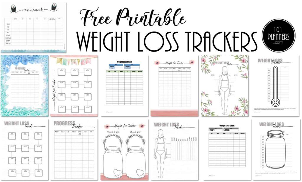 How to lose Weight quickly in two weeks